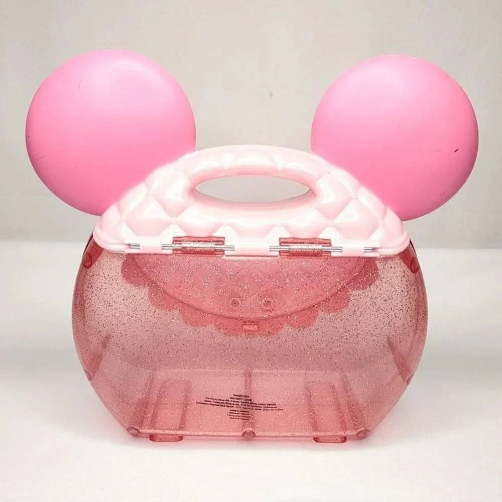 Disney authentic store